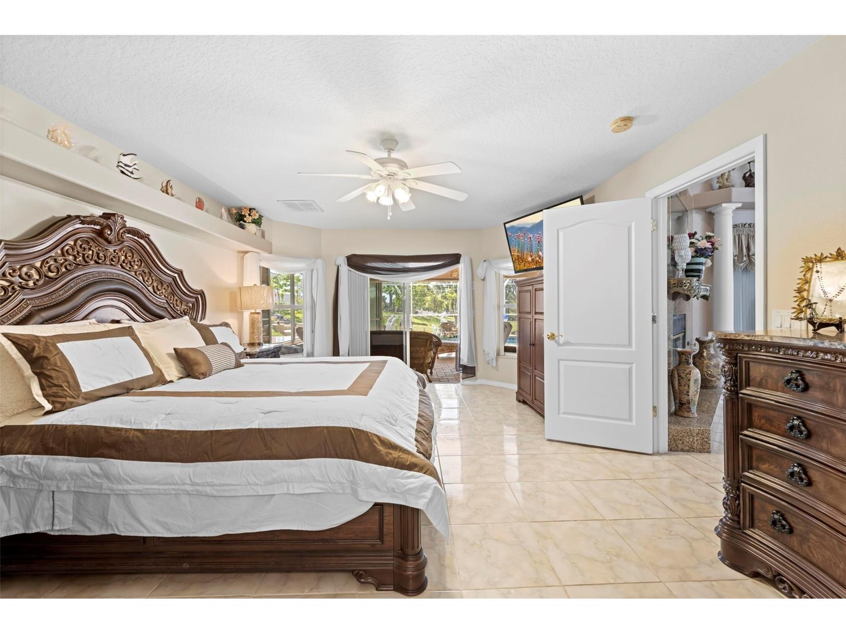 134 Galena Avenue Spring Hill FL 34606 W7885067 image6