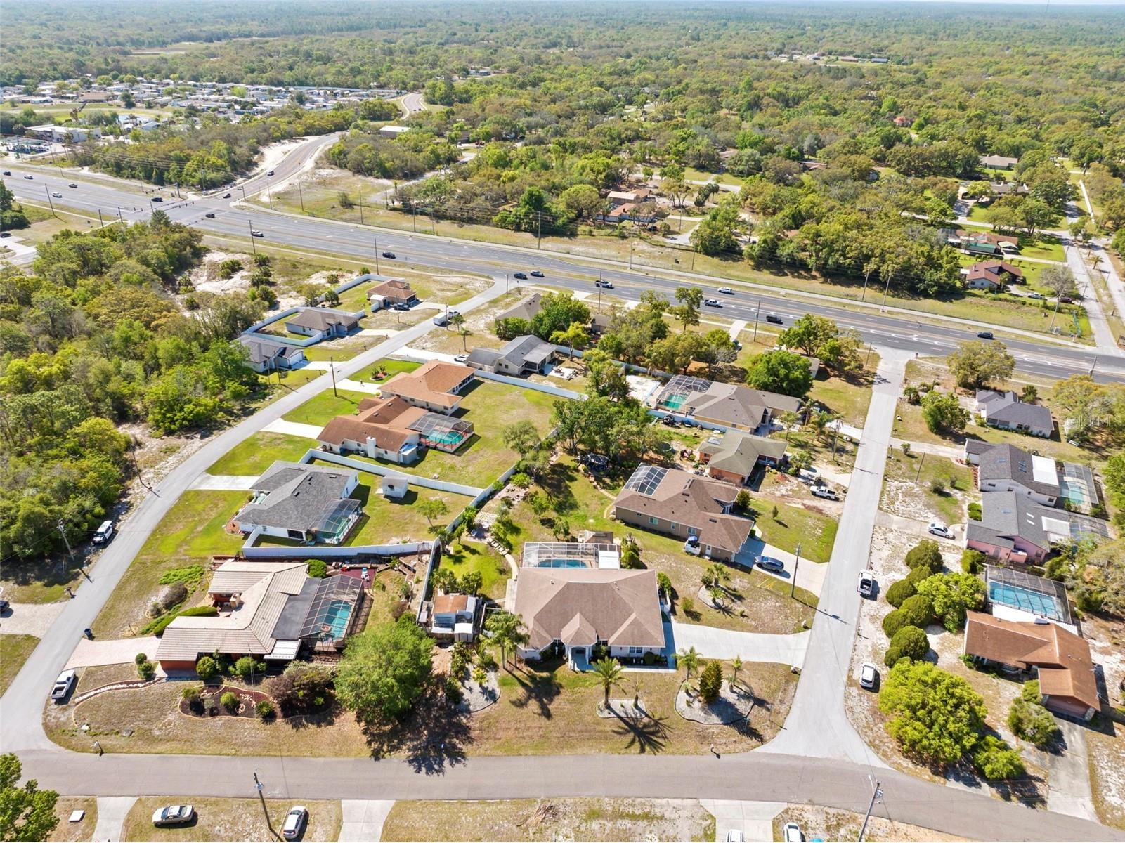 134 Galena Avenue Spring Hill FL 34606 W7885067 image60