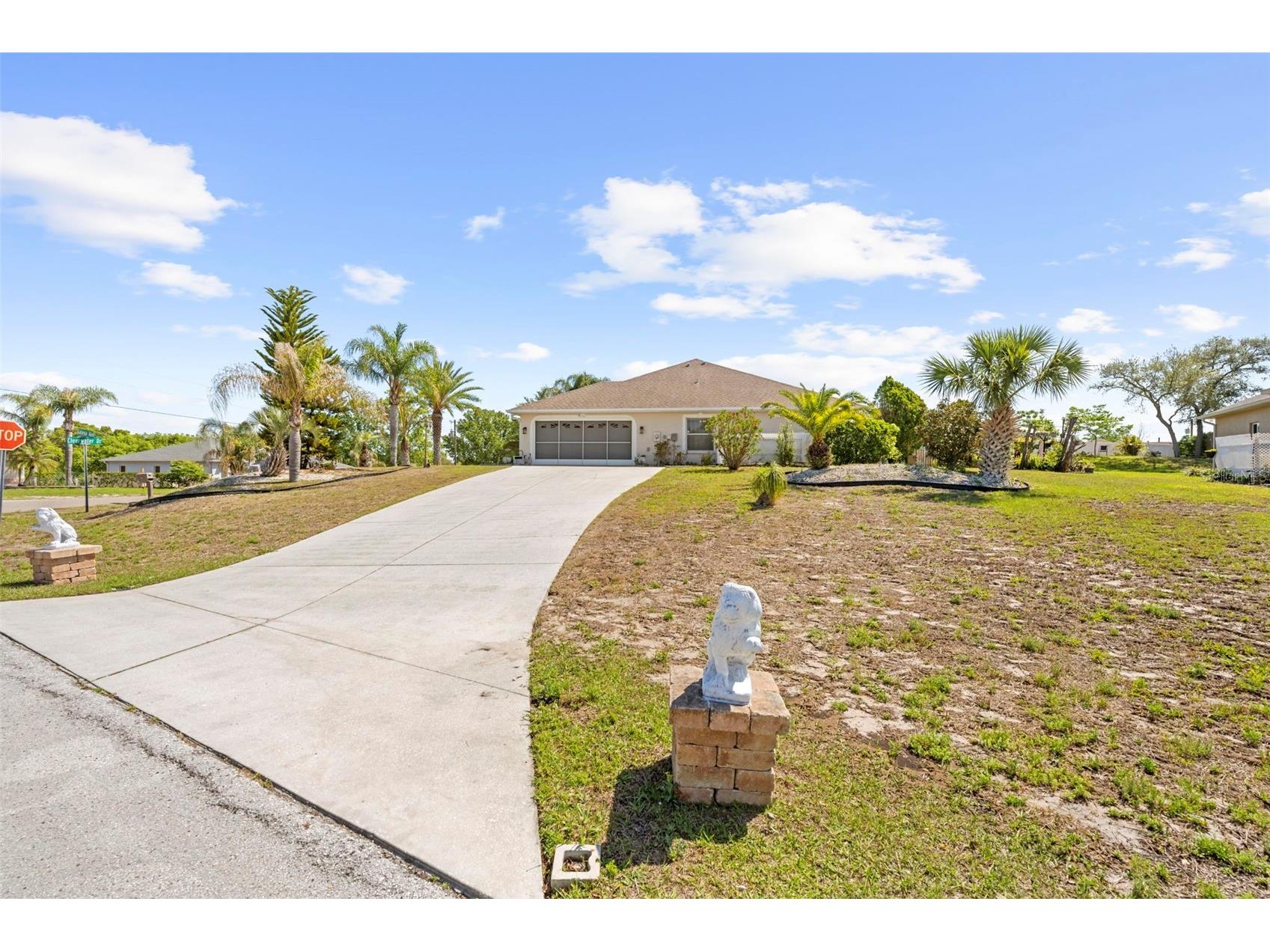 134 Galena Avenue Spring Hill FL 34606 W7885067 image63