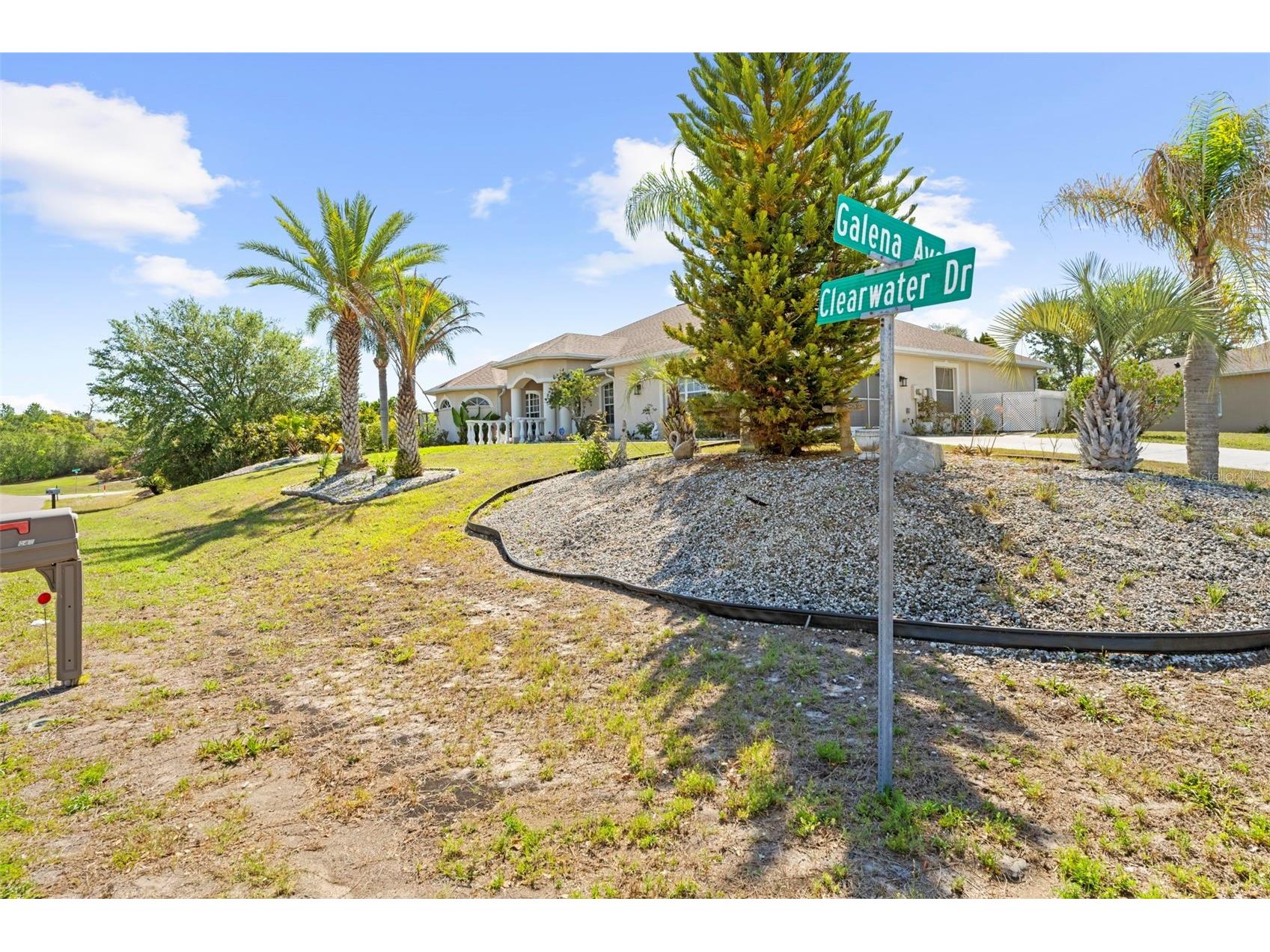 134 Galena Avenue Spring Hill FL 34606 W7885067 image64