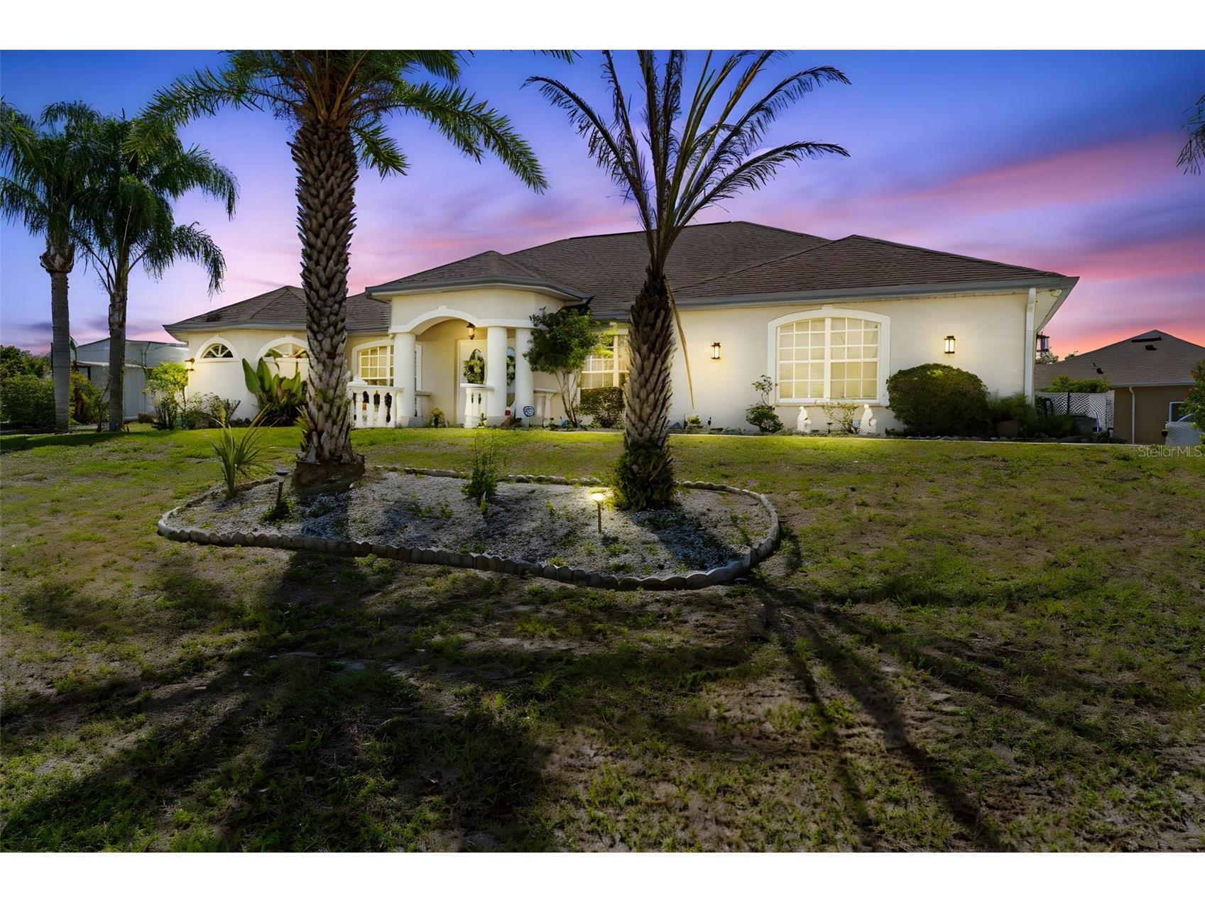 134 Galena Avenue Spring Hill FL 34606 W7885067 image65