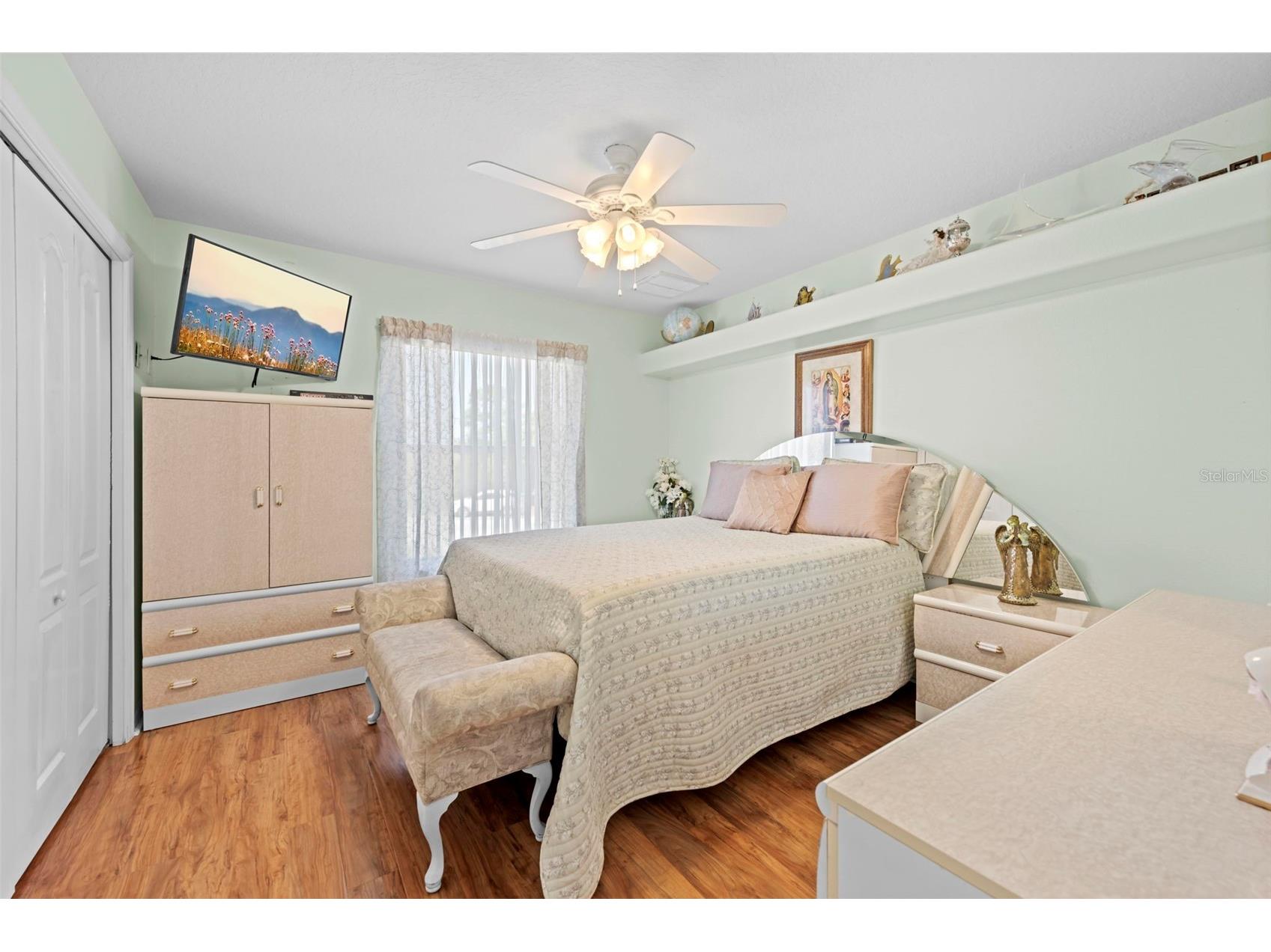 134 Galena Avenue Spring Hill FL 34606 W7885067 image9