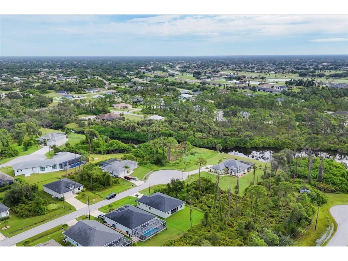 134 Glades Drive Rotonda West FL 33947 D6143858 image2