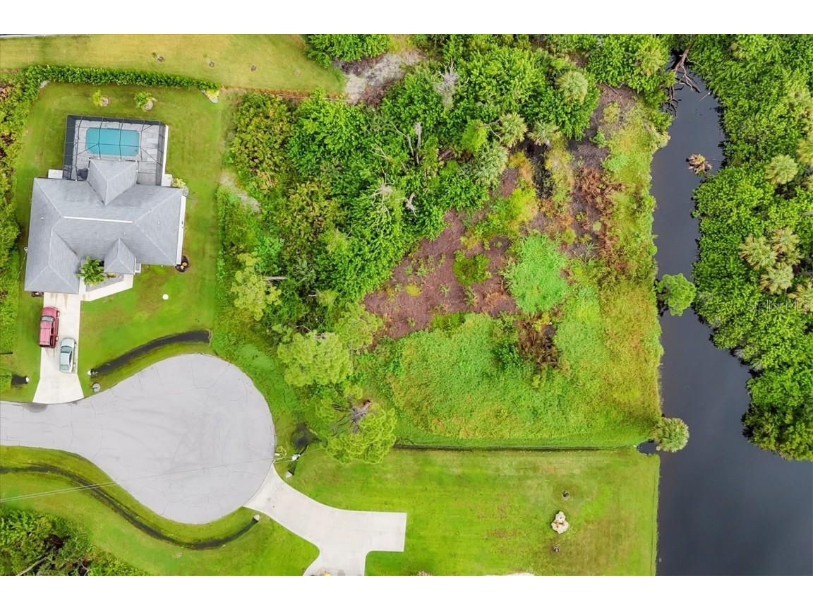 134 Glades Drive Rotonda West FL 33947 D6143858 image5