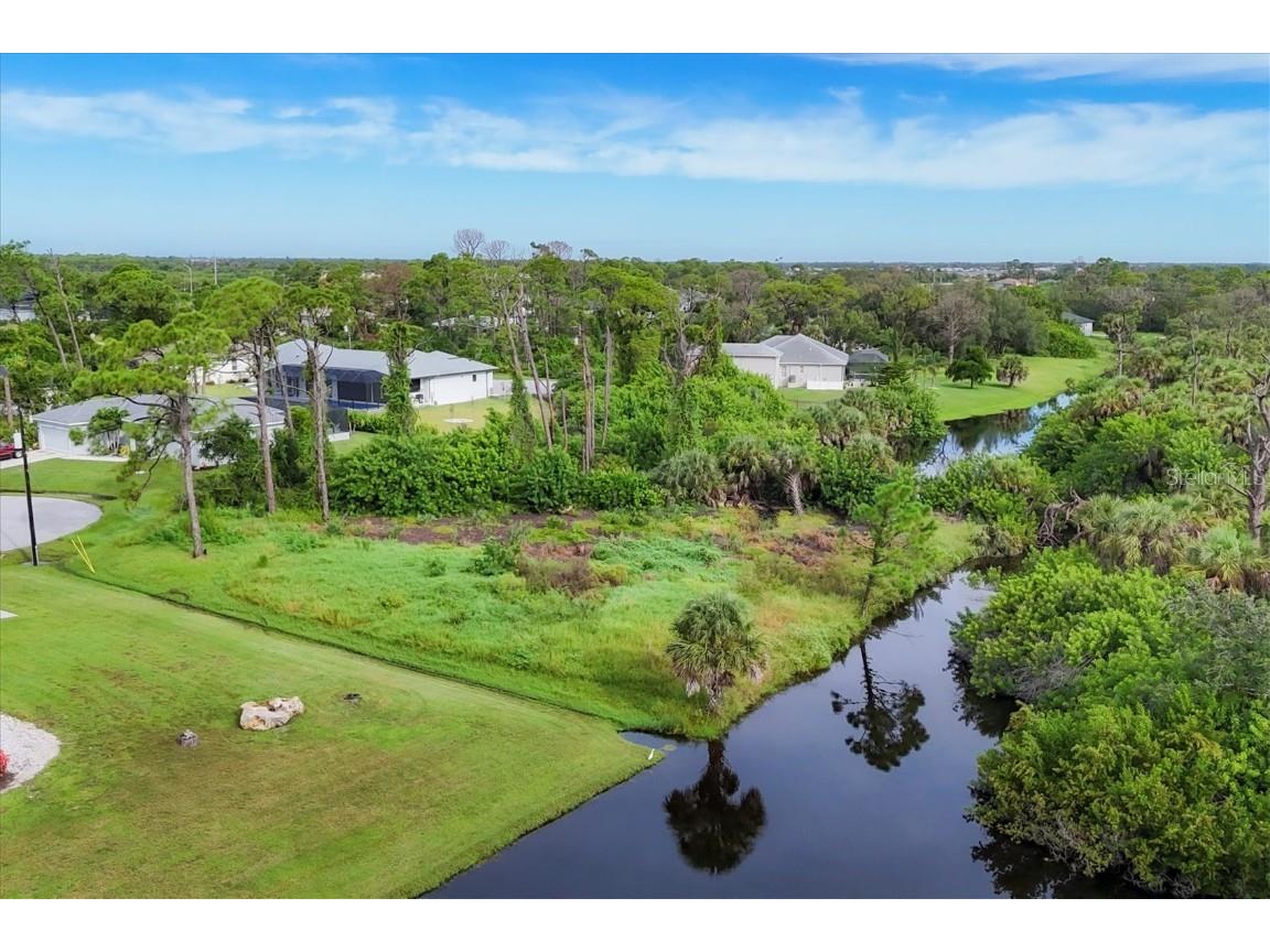 134 Glades Drive Rotonda West FL 33947 D6143858 image6