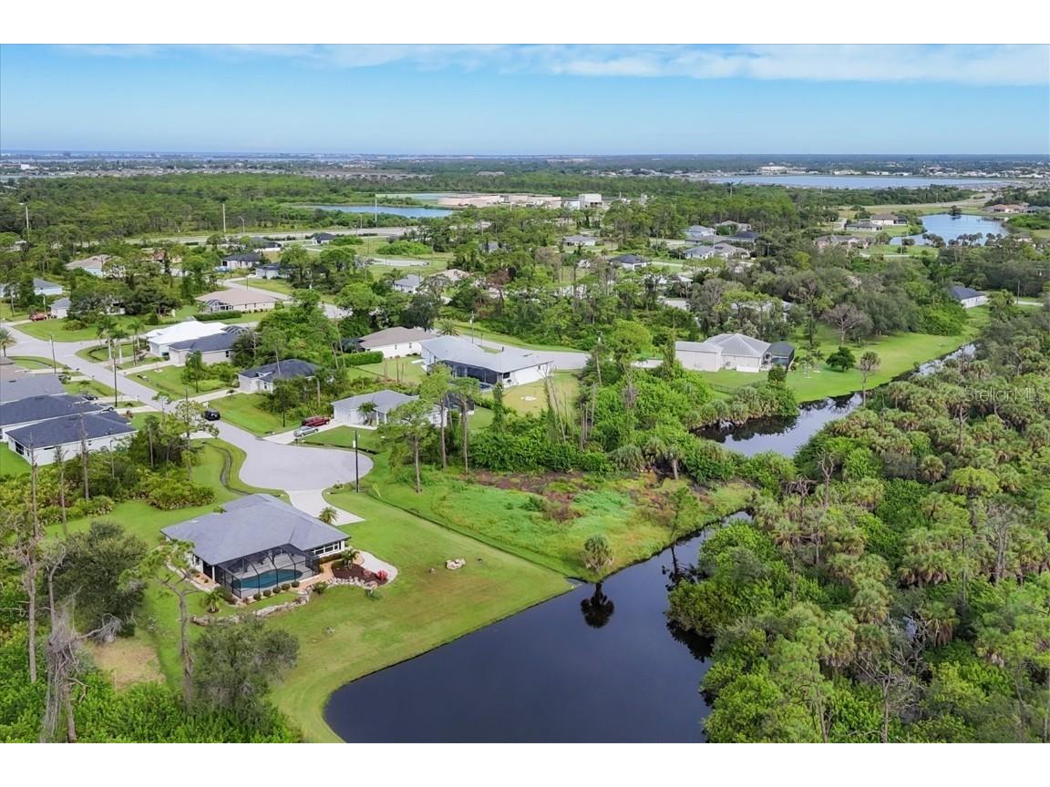 134 Glades Drive Rotonda West FL 33947 D6143858 image7