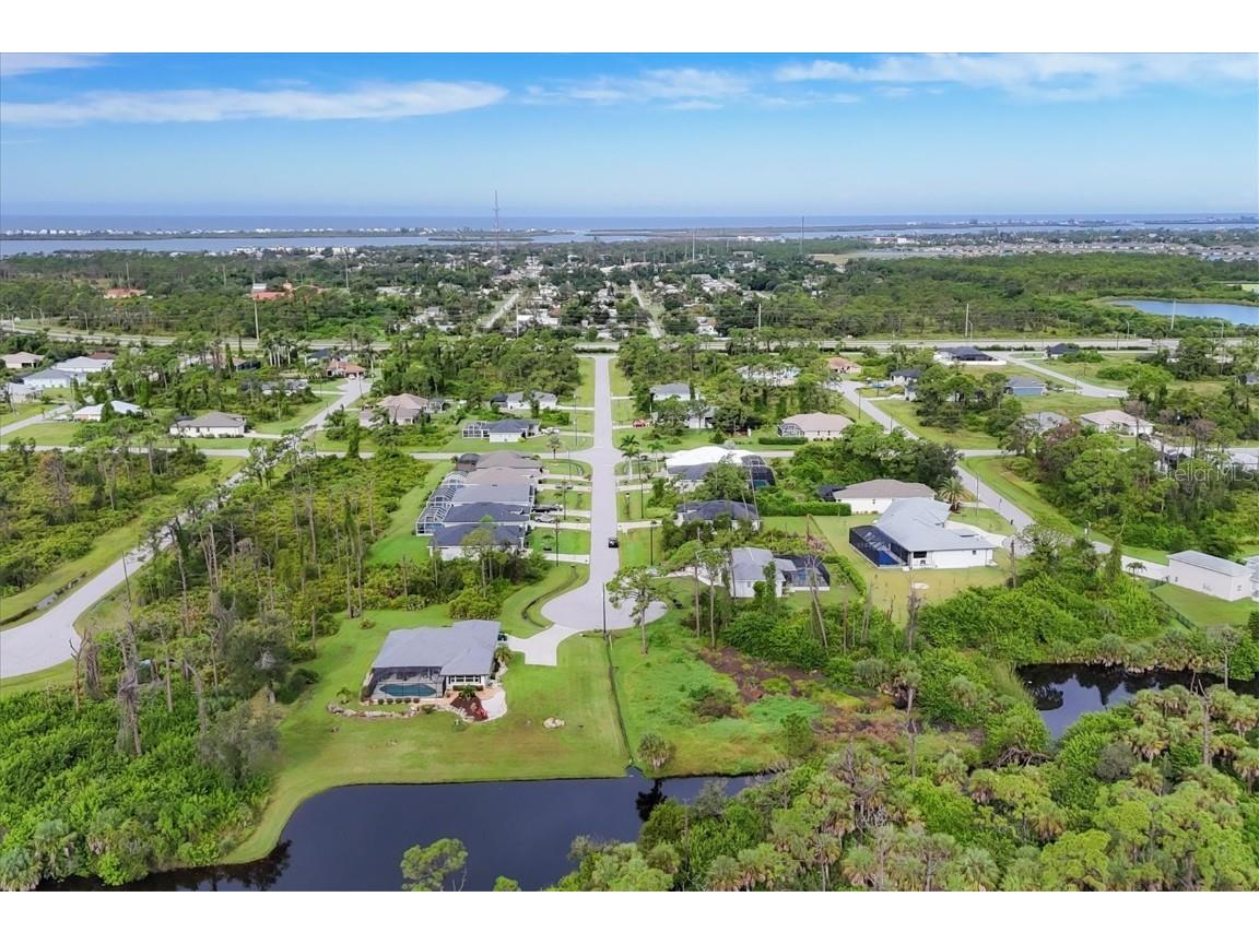 134 Glades Drive Rotonda West FL 33947 D6143858 image8