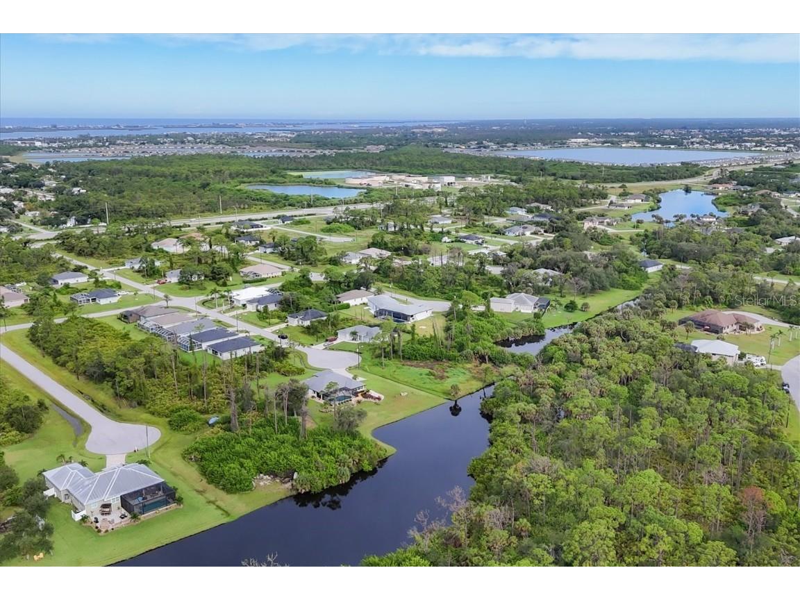 134 Glades Drive Rotonda West FL 33947 D6143858 image9