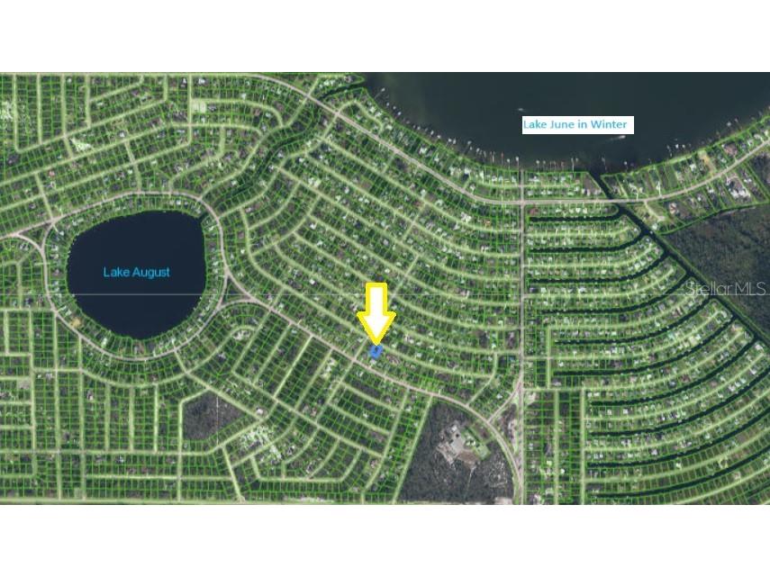 134 Grape Road NW Lake Placid FL 33852 P4930428 image1