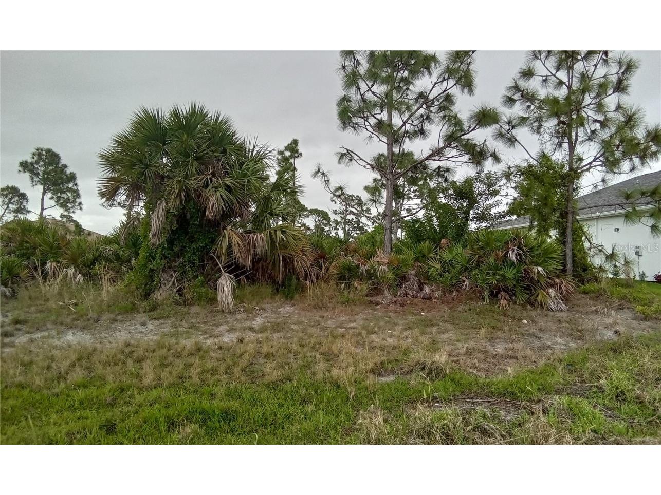 134 Green Oak Park Rotonda West FL 33947 OM677888 image1