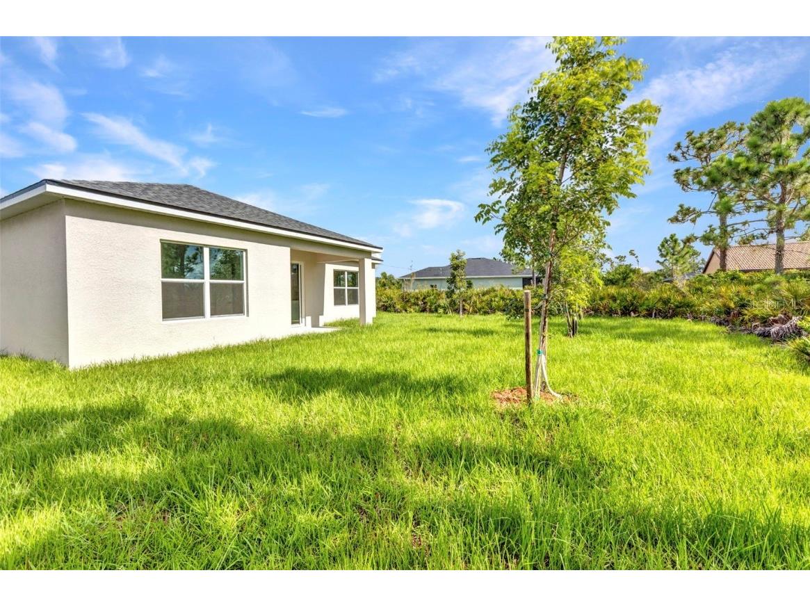 134 Green Oak Park Rotonda West FL 33947 OM713492 image10