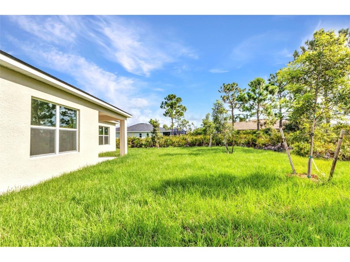 134 Green Oak Park Rotonda West FL 33947 OM713492 image11