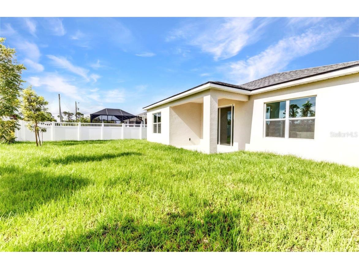 134 Green Oak Park Rotonda West FL 33947 OM713492 image12