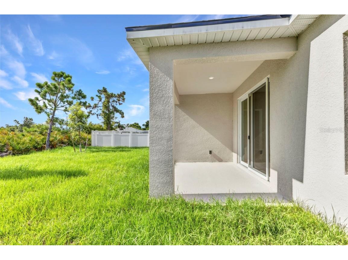 134 Green Oak Park Rotonda West FL 33947 OM713492 image14