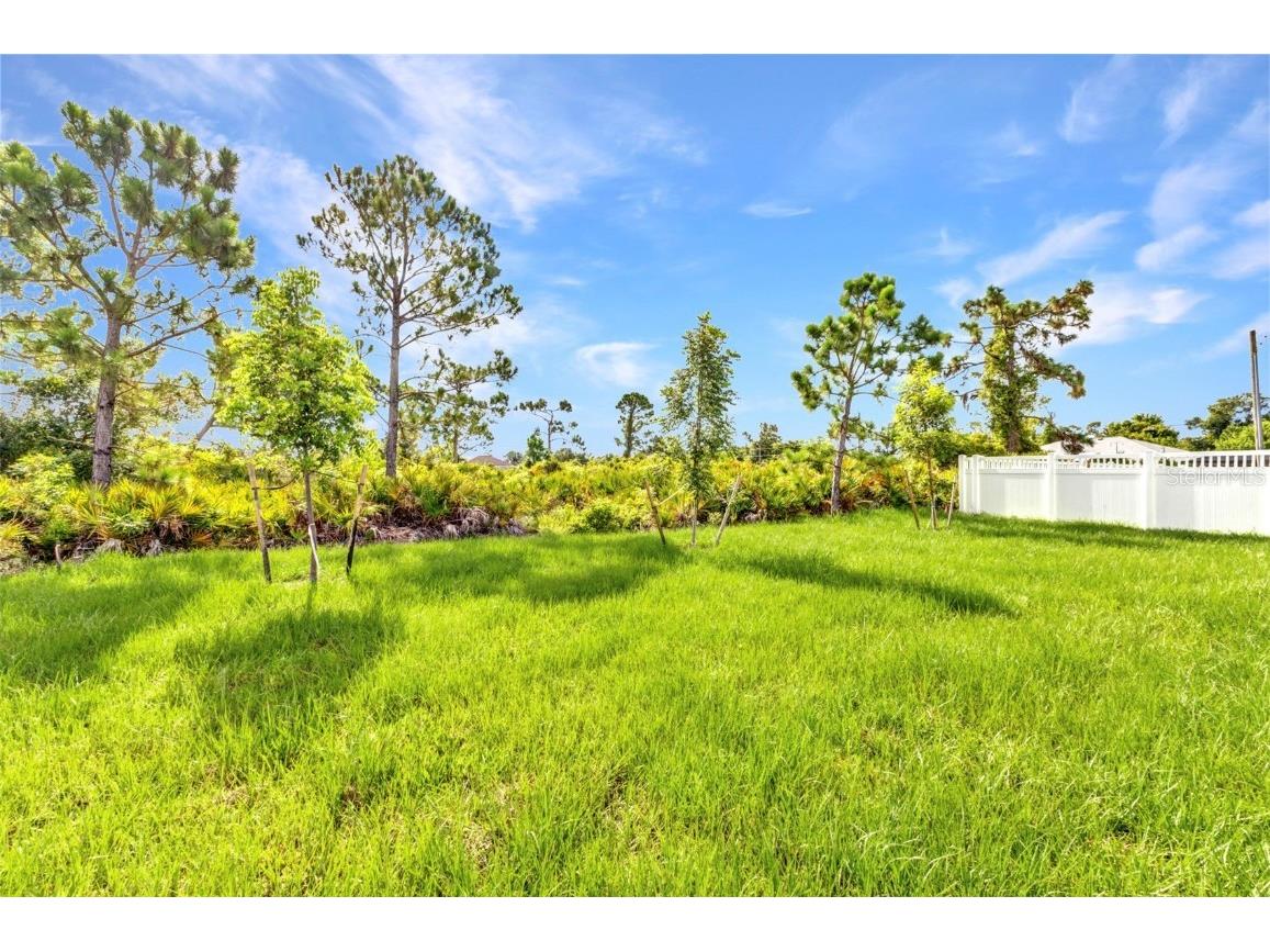 134 Green Oak Park Rotonda West FL 33947 OM713492 image15