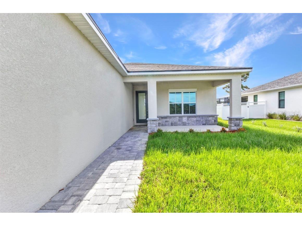 134 Green Oak Park Rotonda West FL 33947 OM713492 image16