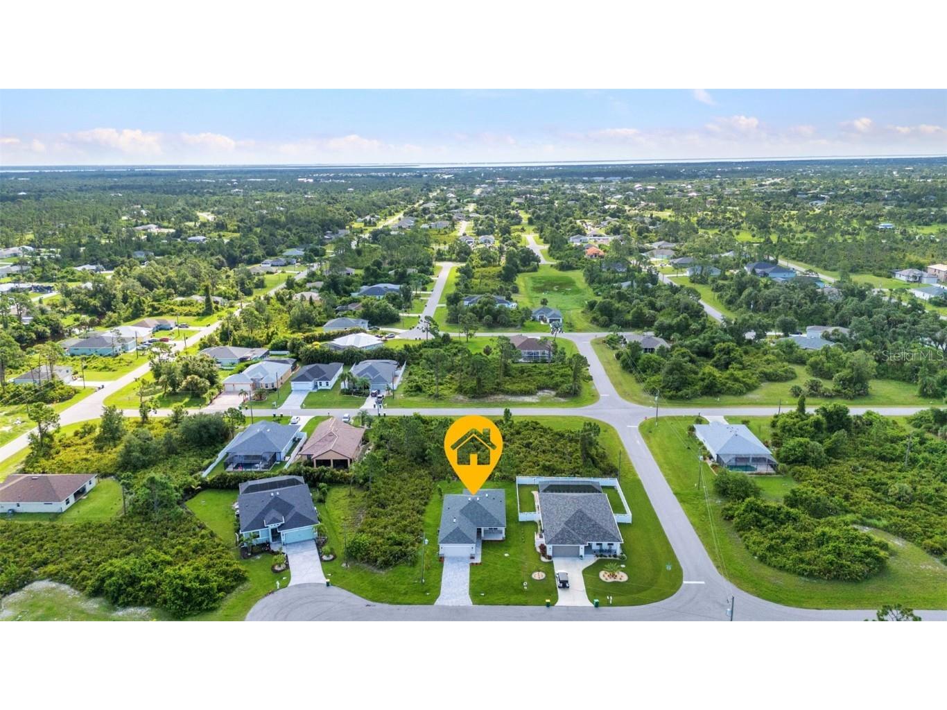 134 Green Oak Park Rotonda West FL 33947 OM713492 image17