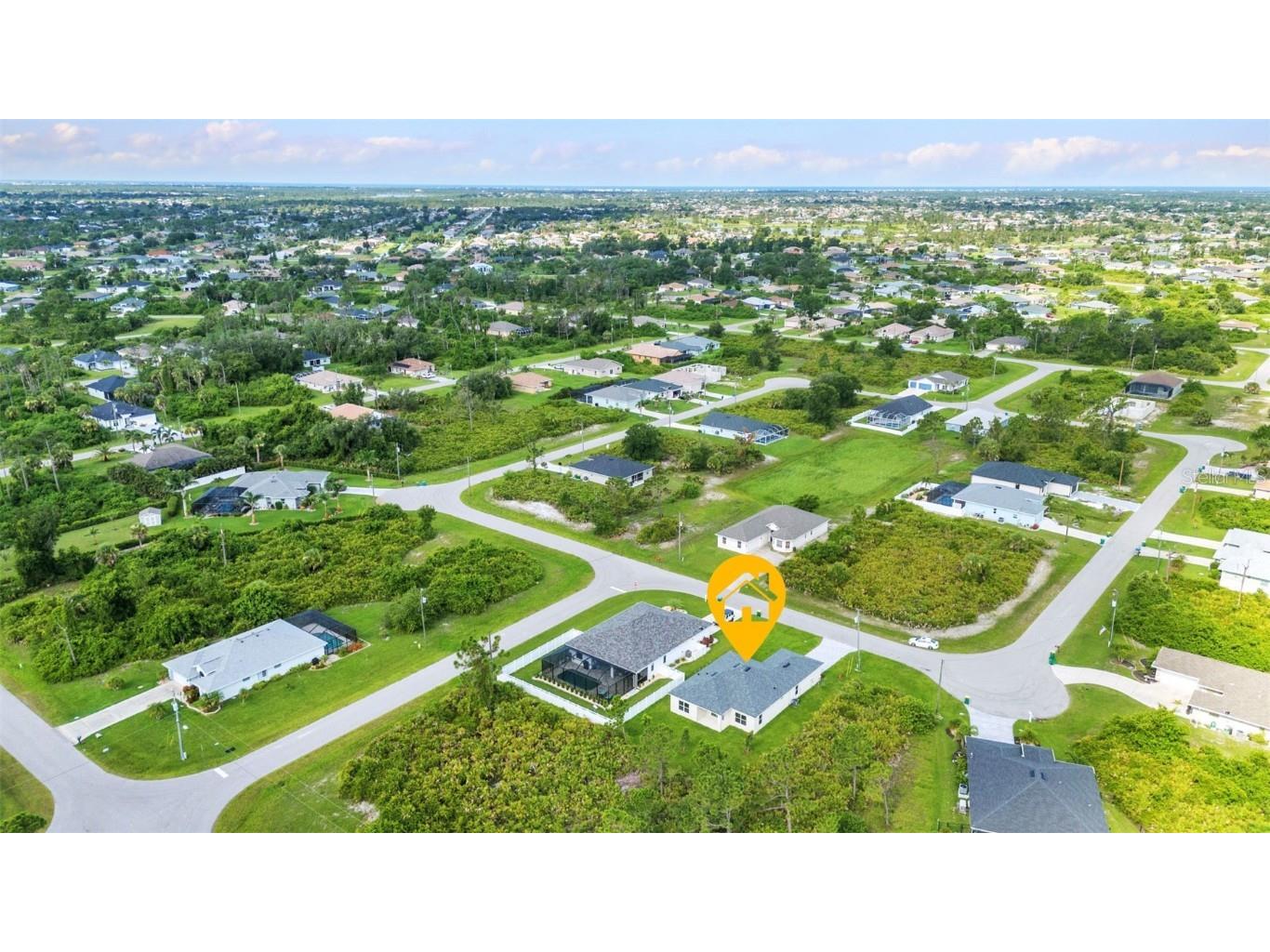 134 Green Oak Park Rotonda West FL 33947 OM713492 image18