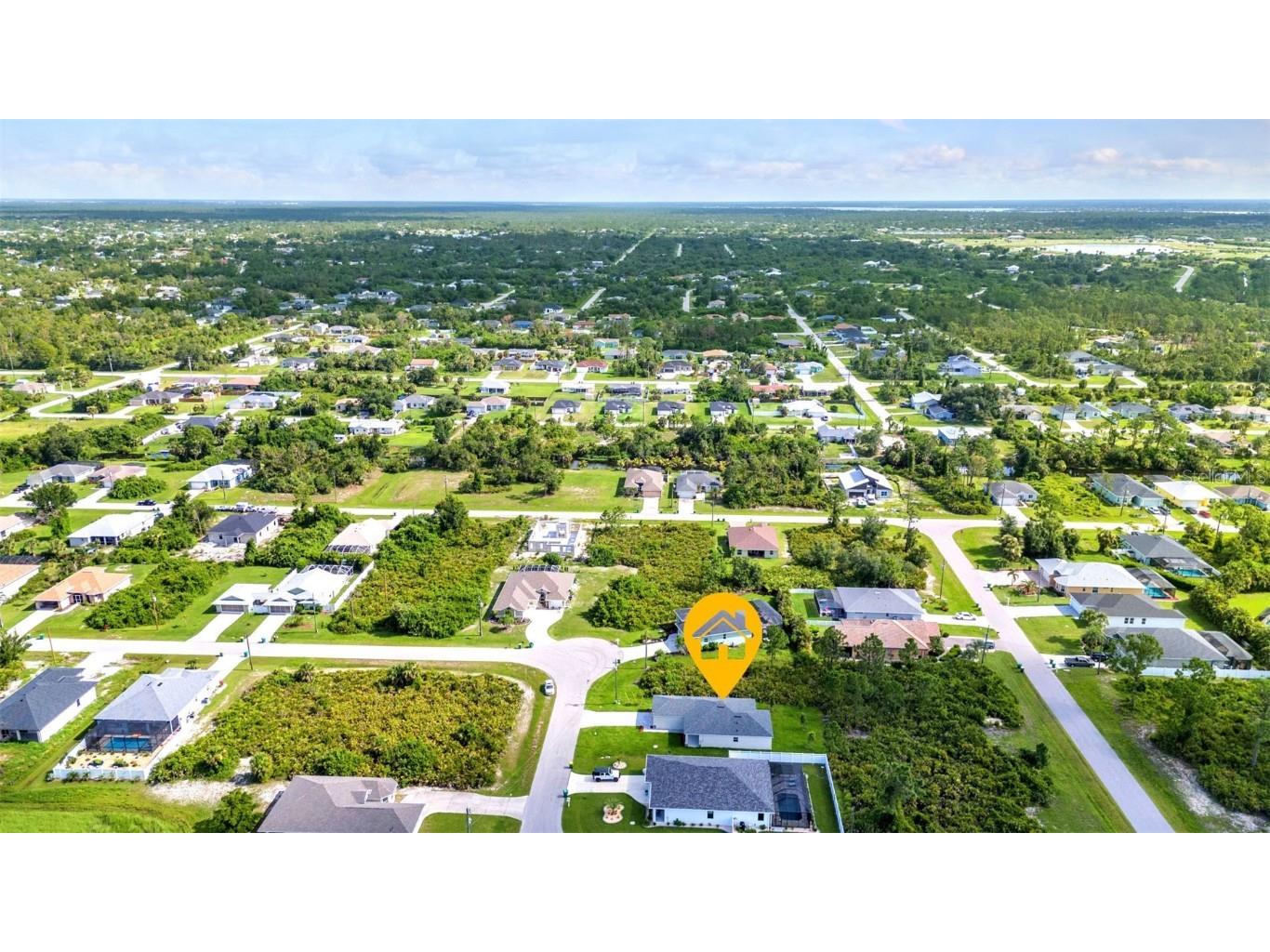 134 Green Oak Park Rotonda West FL 33947 OM713492 image19