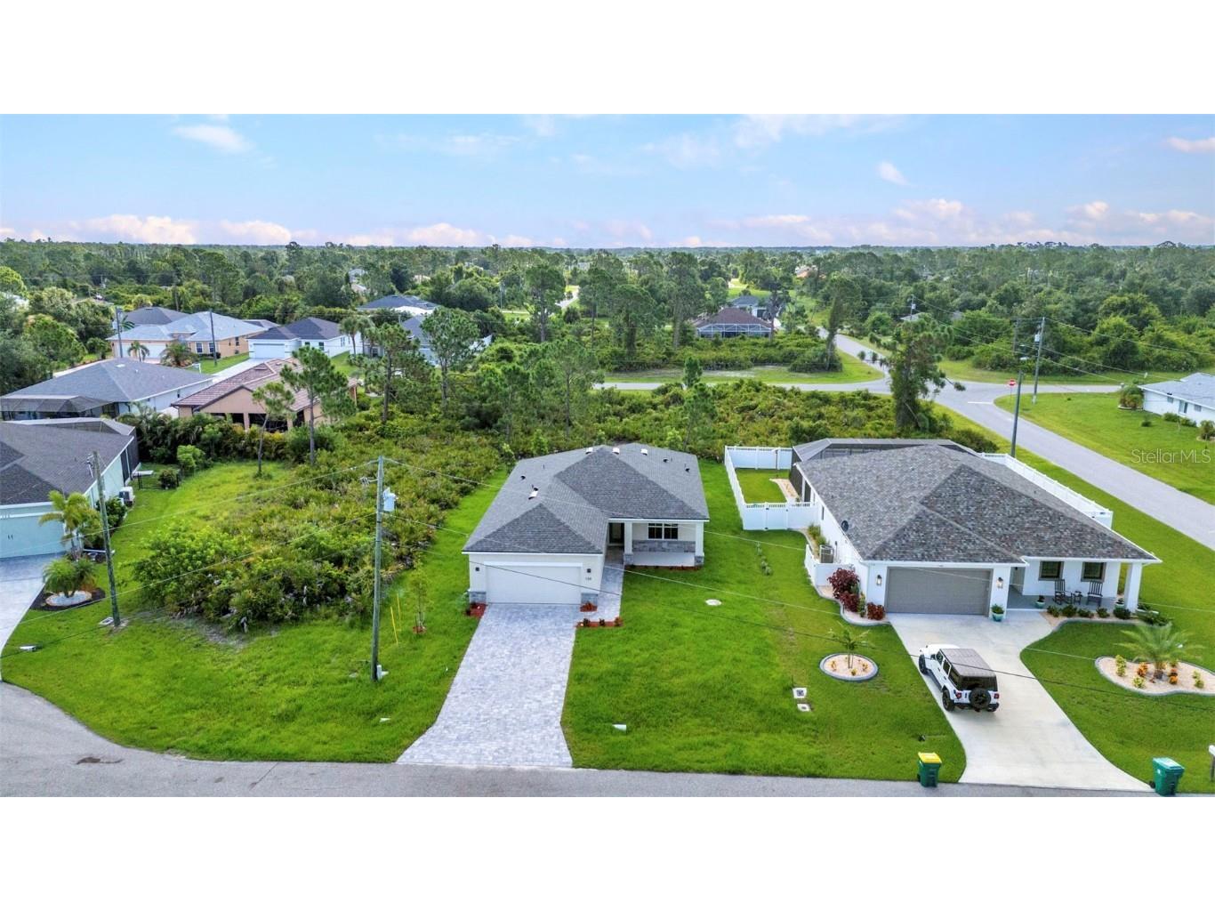 134 Green Oak Park Rotonda West FL 33947 OM713492 image20