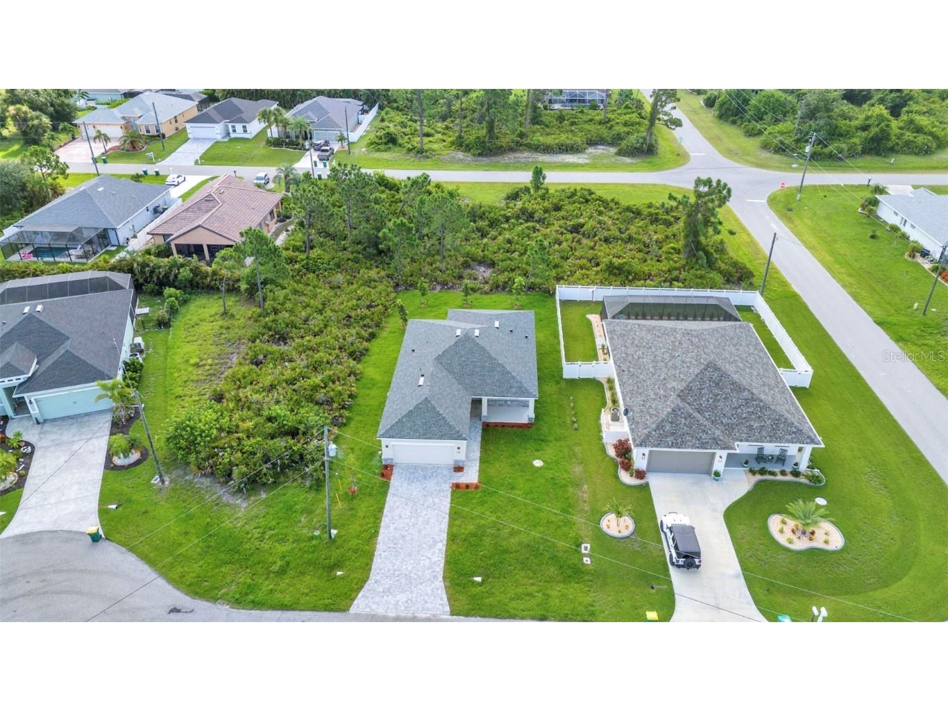 134 Green Oak Park Rotonda West FL 33947 OM713492 image21