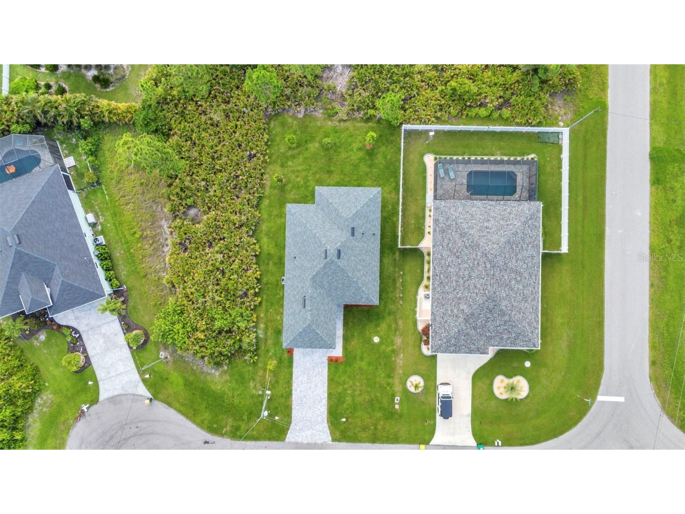 134 Green Oak Park Rotonda West FL 33947 OM713492 image22