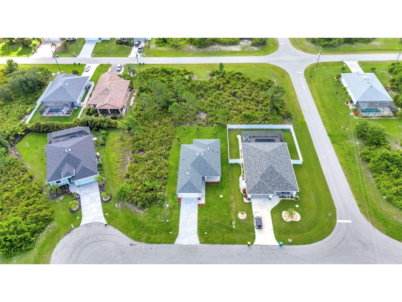 134 Green Oak Park Rotonda West FL 33947 OM713492 image23