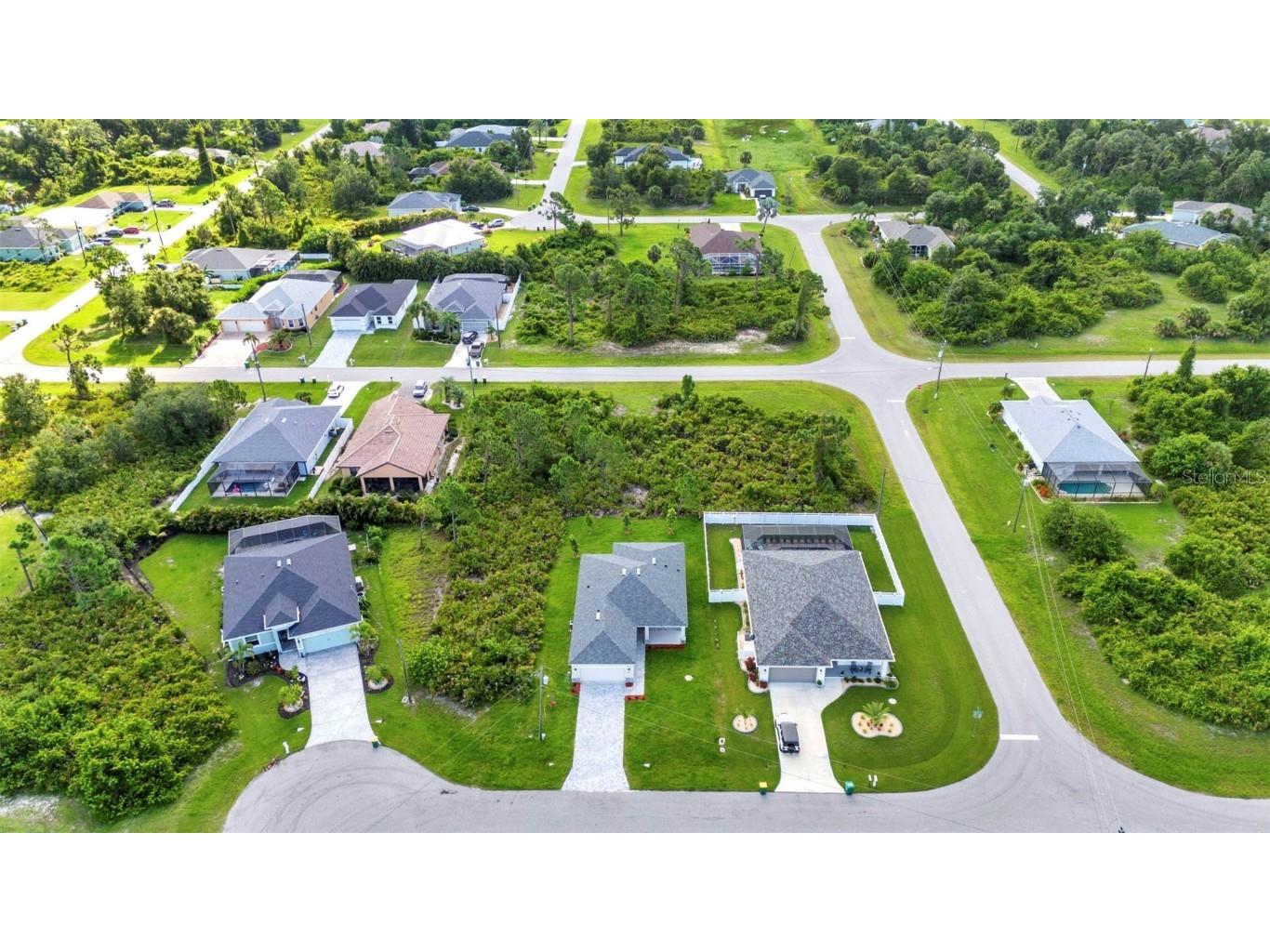 134 Green Oak Park Rotonda West FL 33947 OM713492 image24