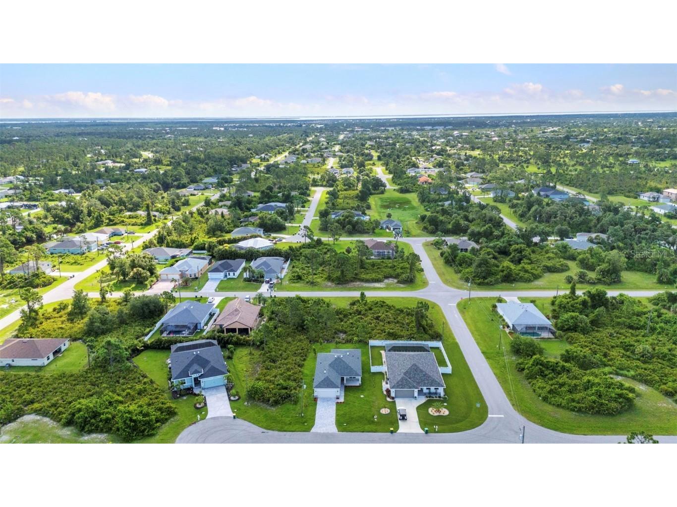 134 Green Oak Park Rotonda West FL 33947 OM713492 image25