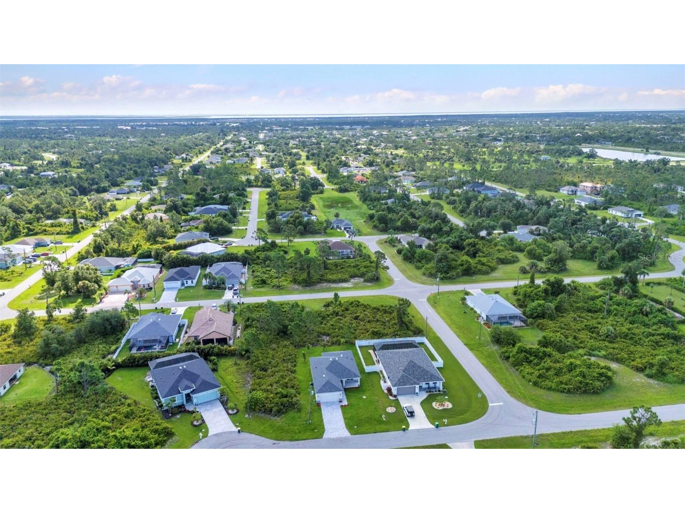 134 Green Oak Park Rotonda West FL 33947 OM713492 image26