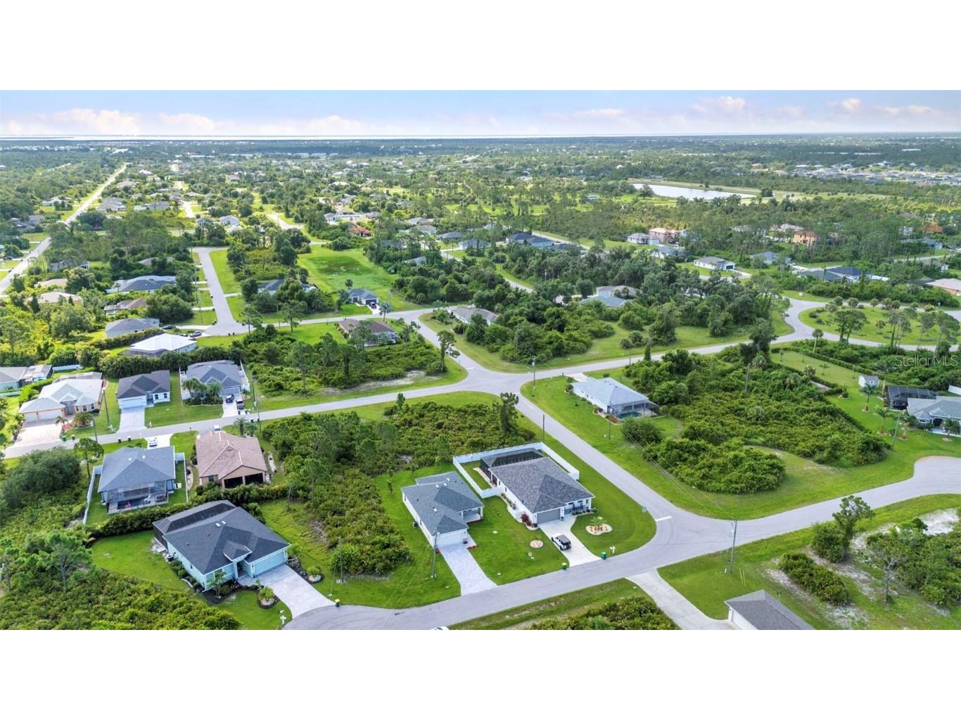 134 Green Oak Park Rotonda West FL 33947 OM713492 image27