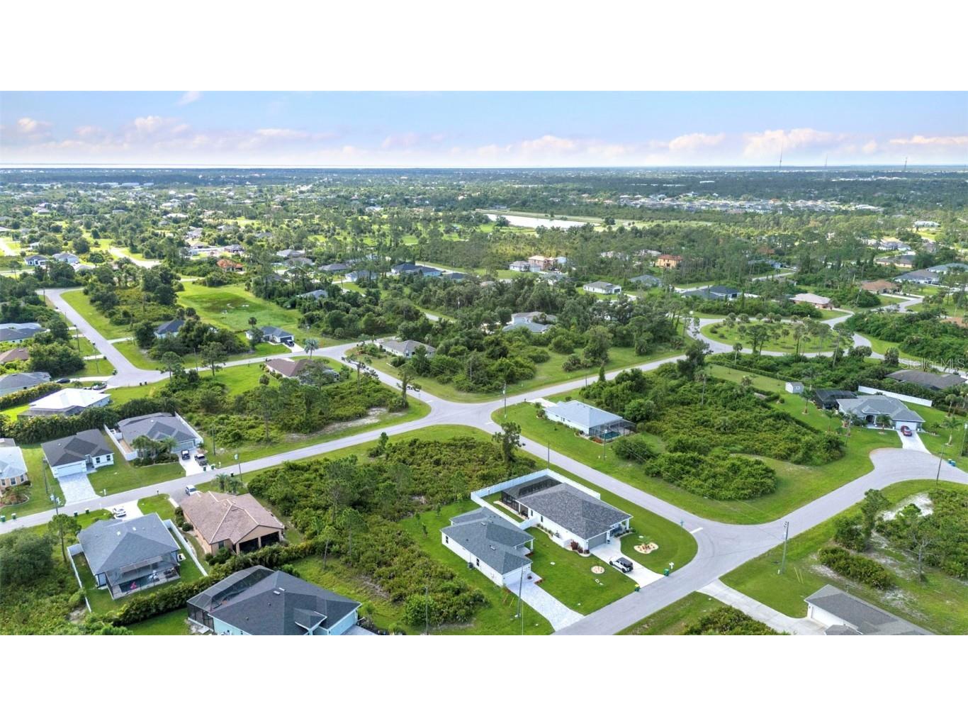 134 Green Oak Park Rotonda West FL 33947 OM713492 image28