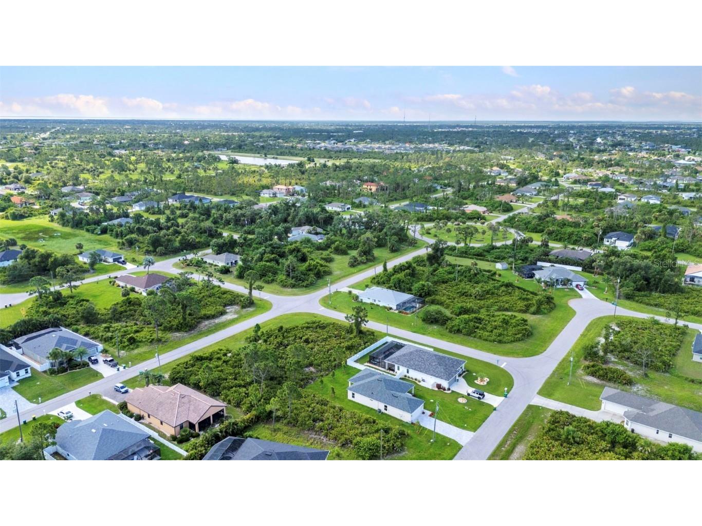 134 Green Oak Park Rotonda West FL 33947 OM713492 image29