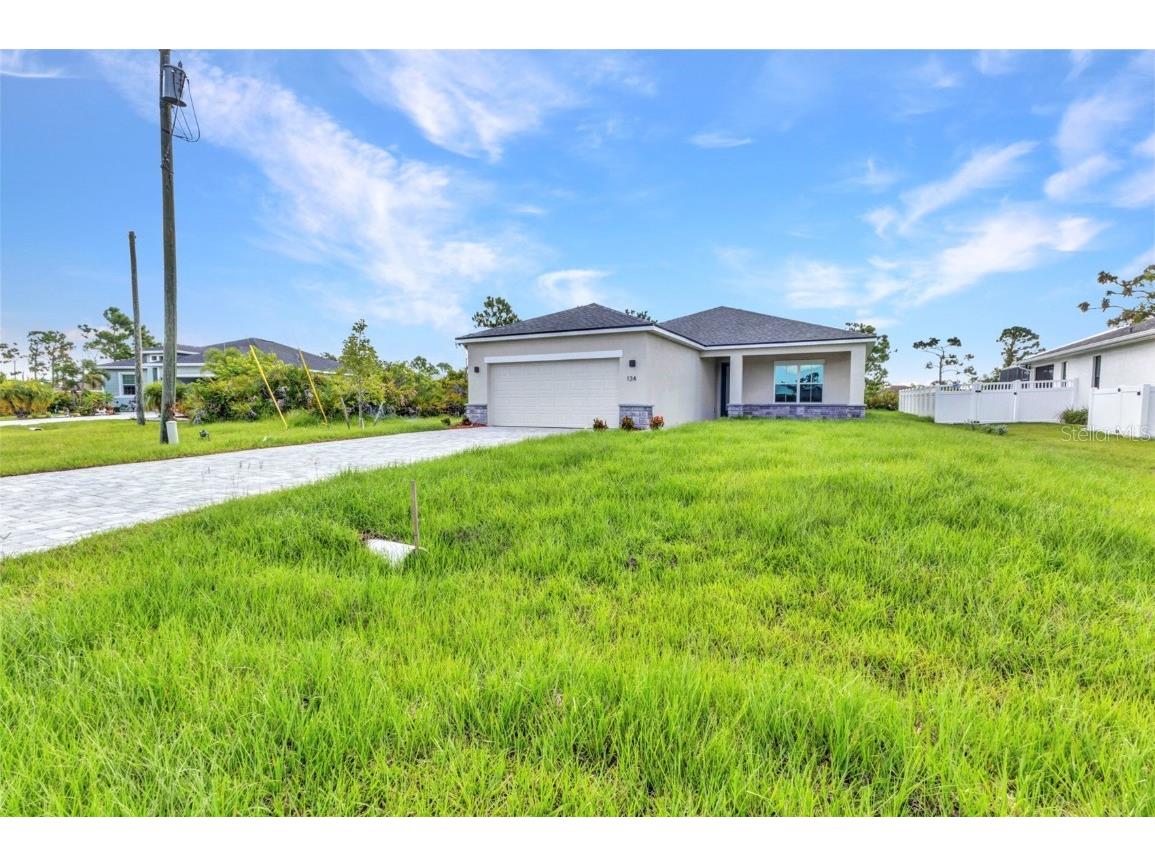 134 Green Oak Park Rotonda West FL 33947 OM713492 image3