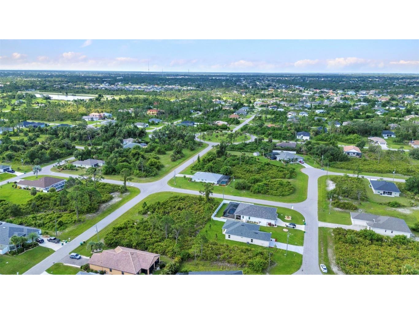 134 Green Oak Park Rotonda West FL 33947 OM713492 image30