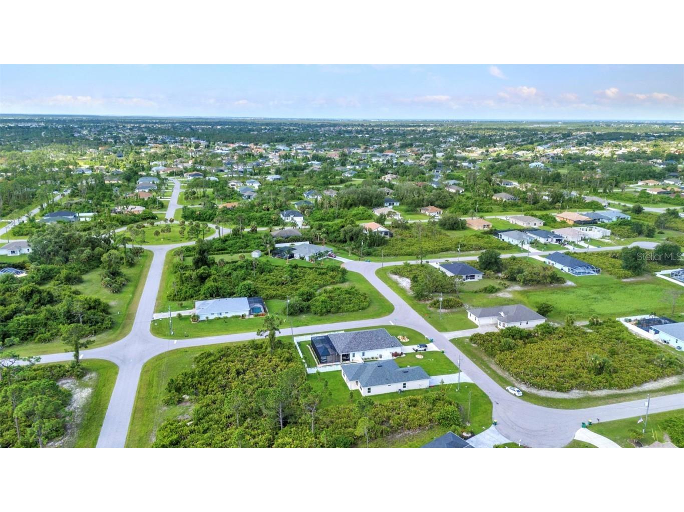 134 Green Oak Park Rotonda West FL 33947 OM713492 image31