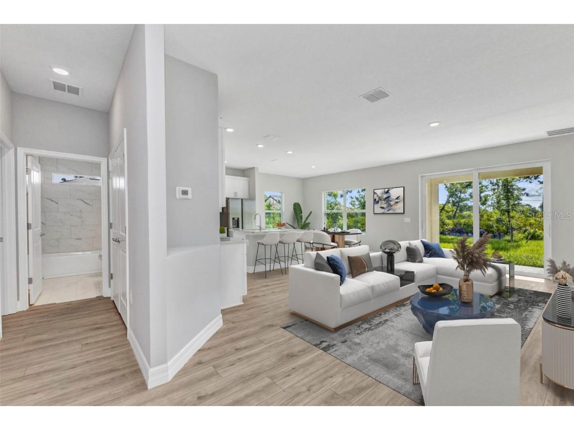 134 Green Oak Park Rotonda West FL 33947 OM713492 image32