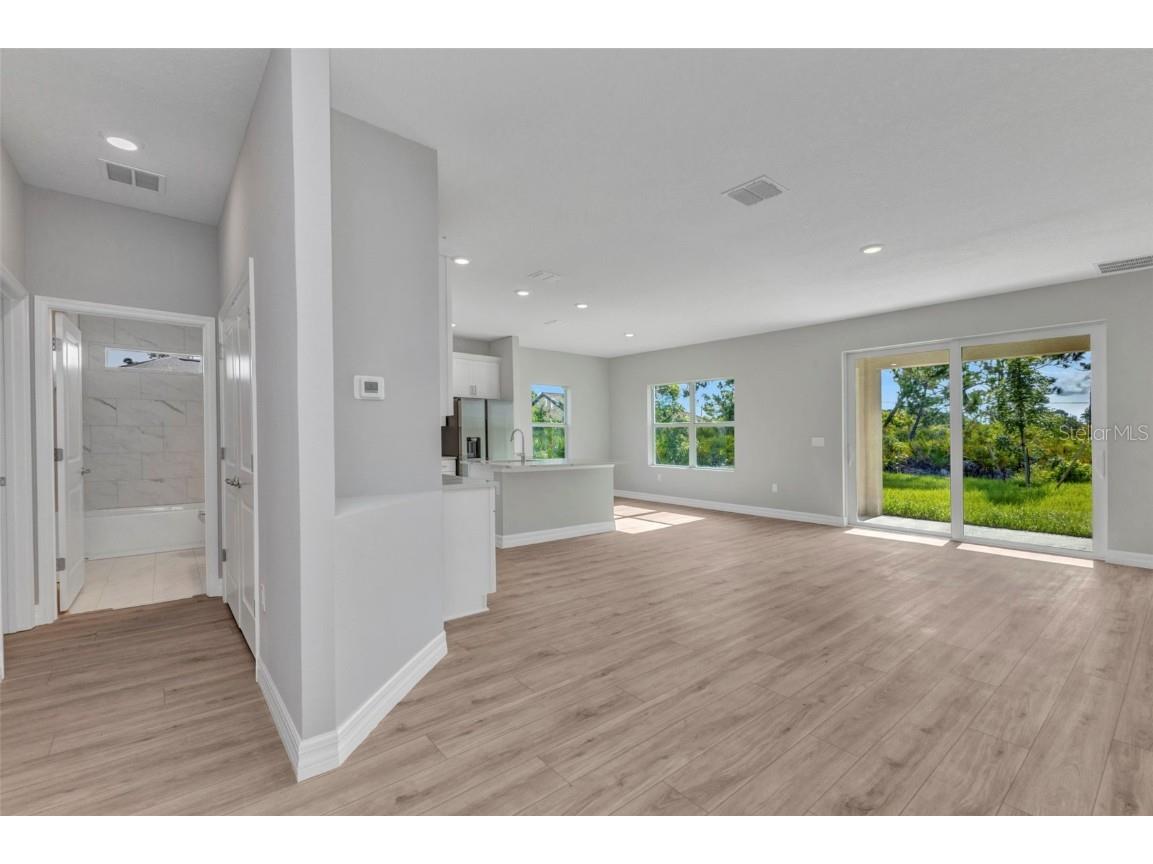 134 Green Oak Park Rotonda West FL 33947 OM713492 image33