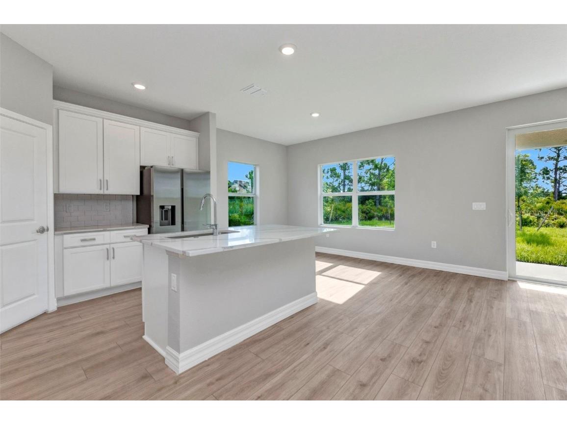 134 Green Oak Park Rotonda West FL 33947 OM713492 image34