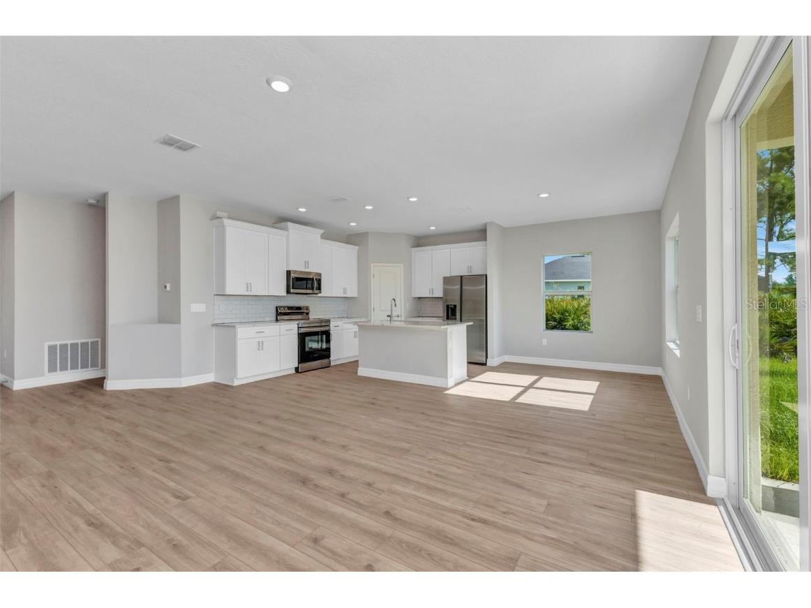 134 Green Oak Park Rotonda West FL 33947 OM713492 image37