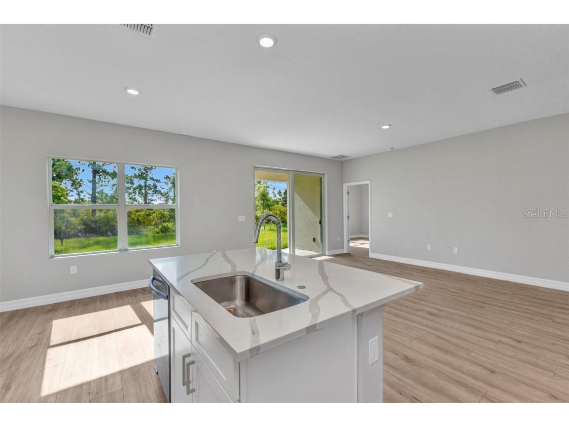 134 Green Oak Park Rotonda West FL 33947 OM713492 image38