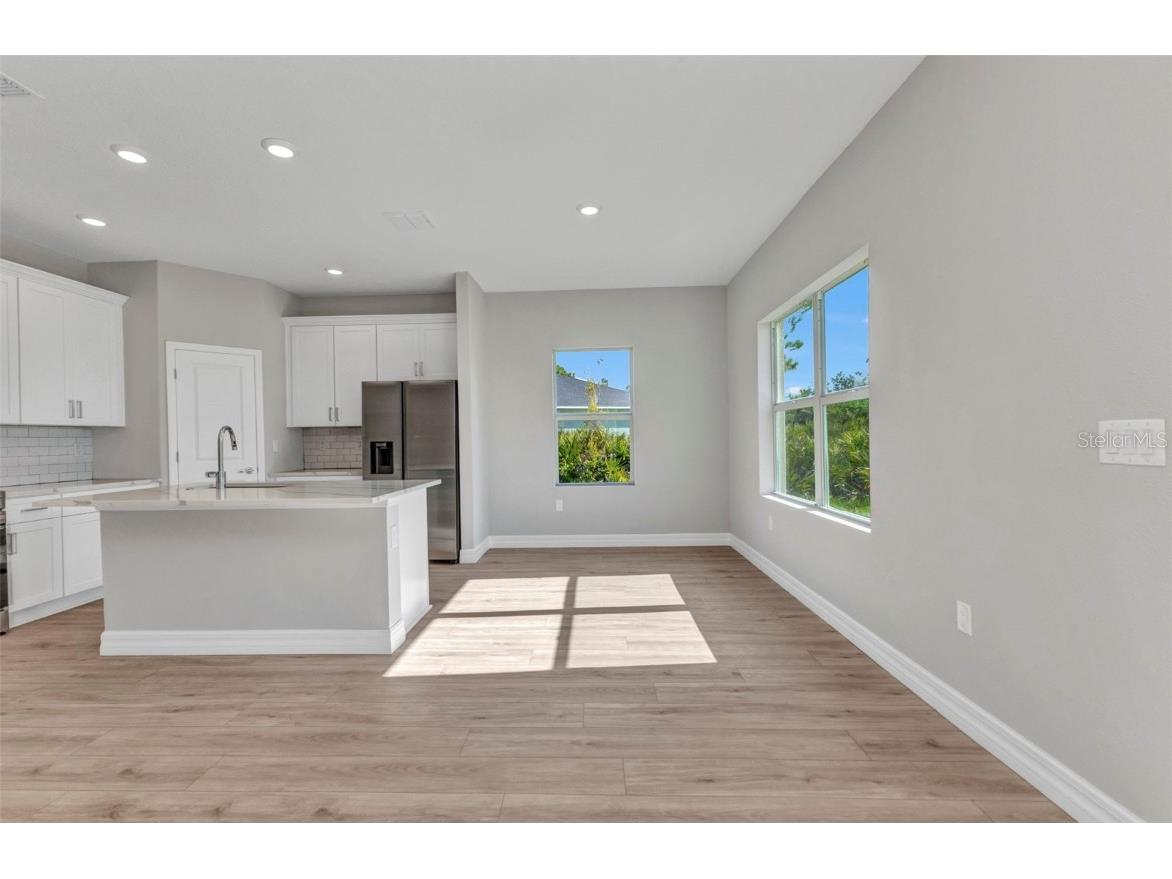 134 Green Oak Park Rotonda West FL 33947 OM713492 image39