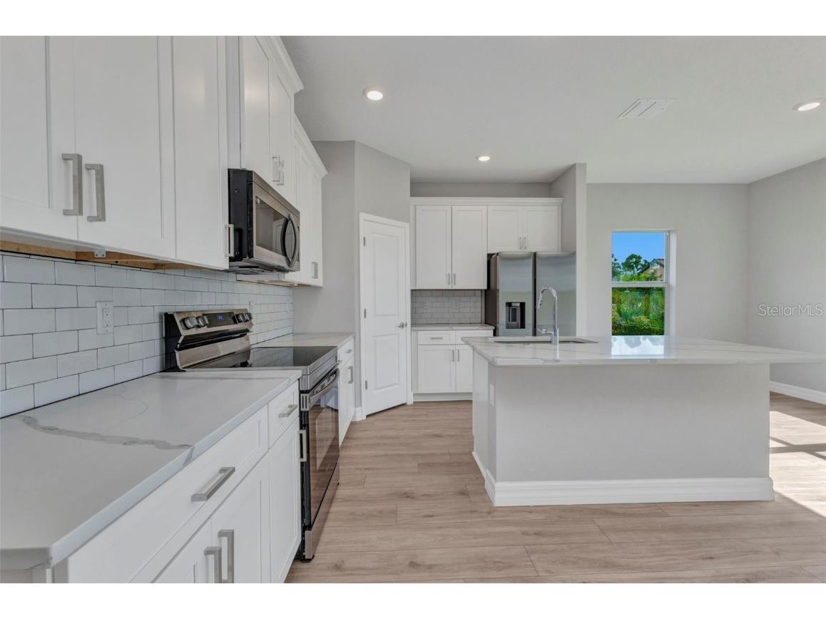 134 Green Oak Park Rotonda West FL 33947 OM713492 image40