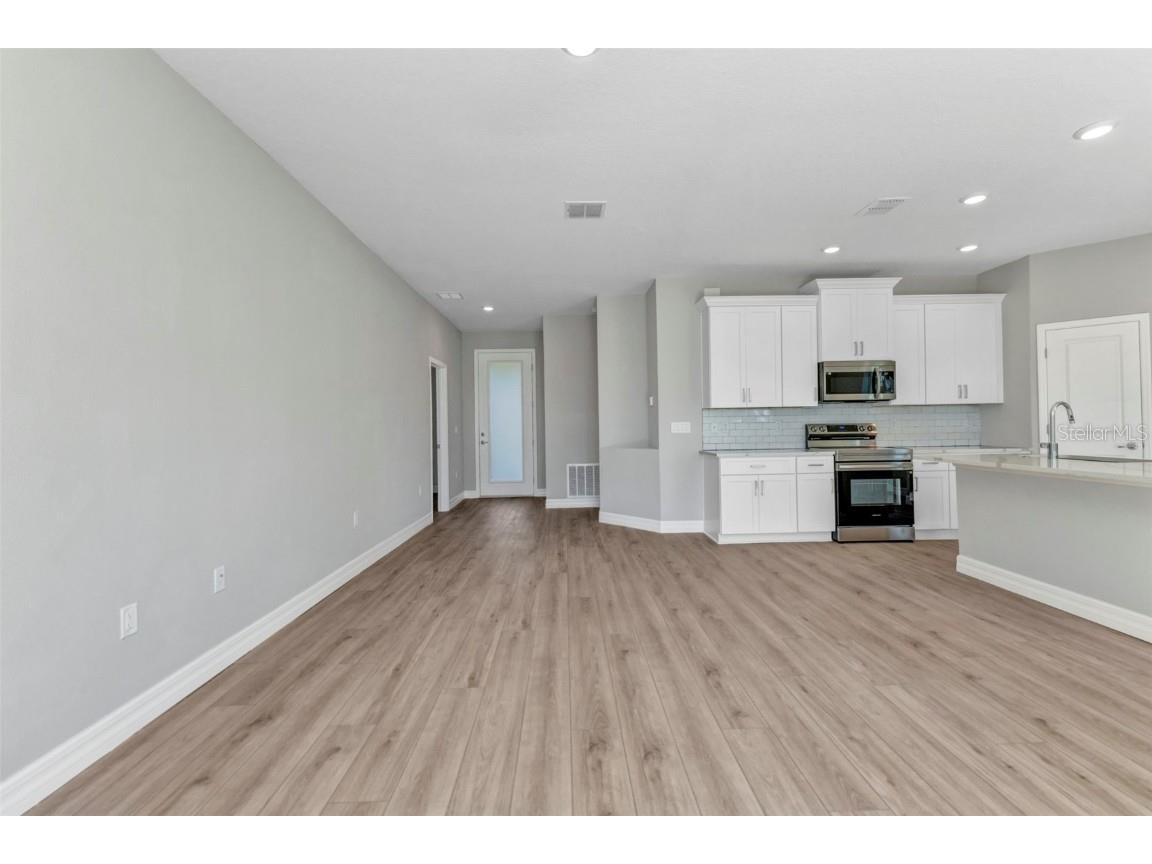 134 Green Oak Park Rotonda West FL 33947 OM713492 image42