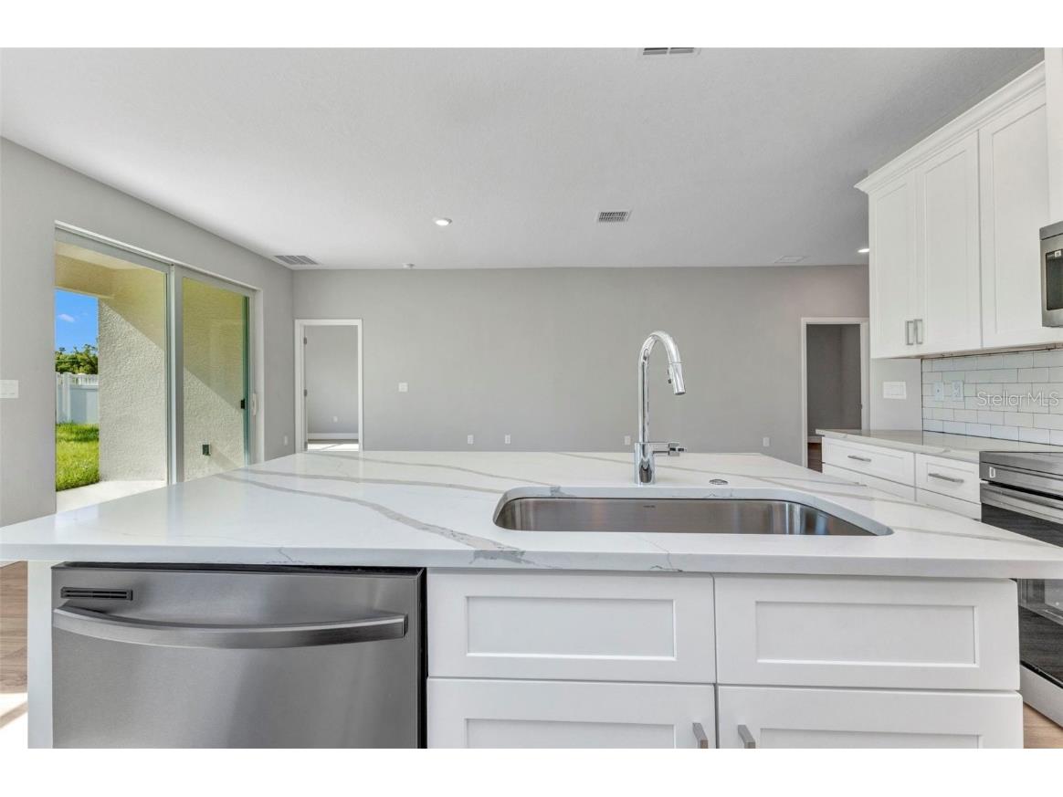 134 Green Oak Park Rotonda West FL 33947 OM713492 image43