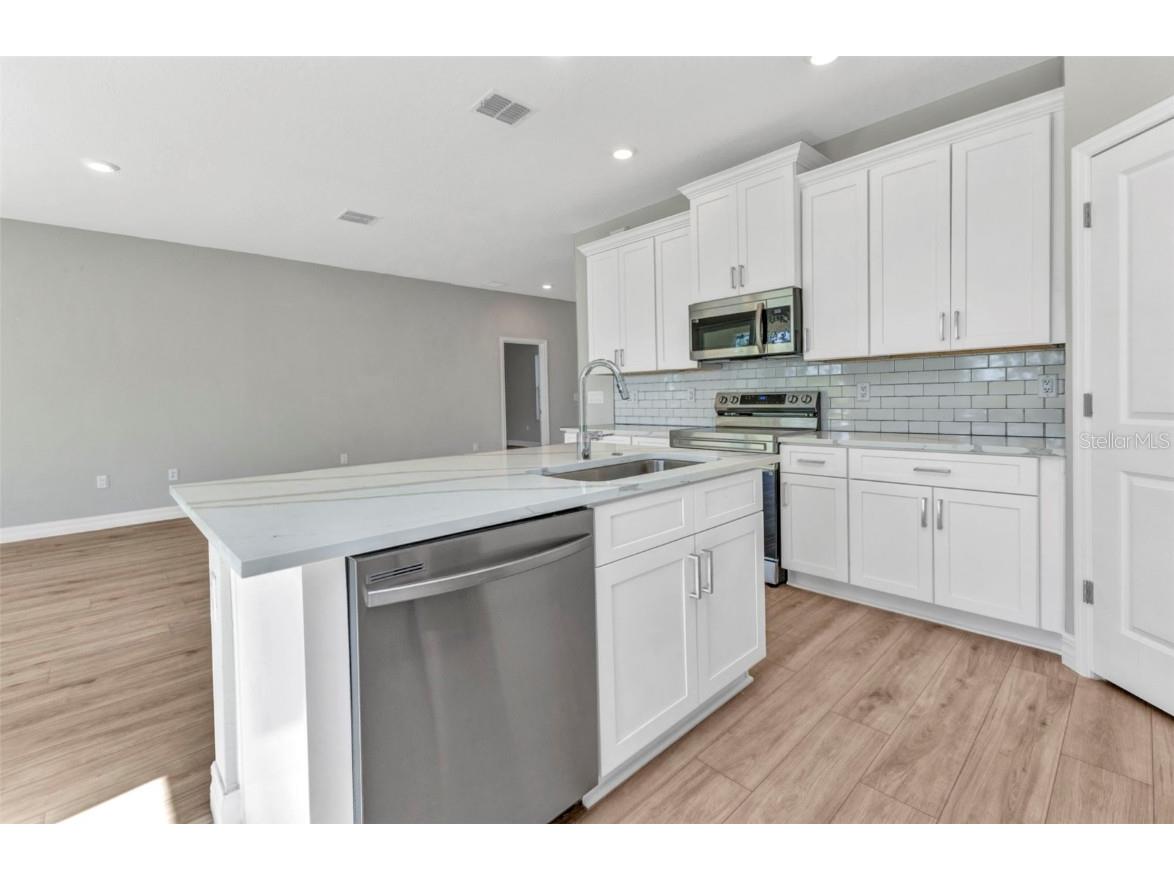 134 Green Oak Park Rotonda West FL 33947 OM713492 image44