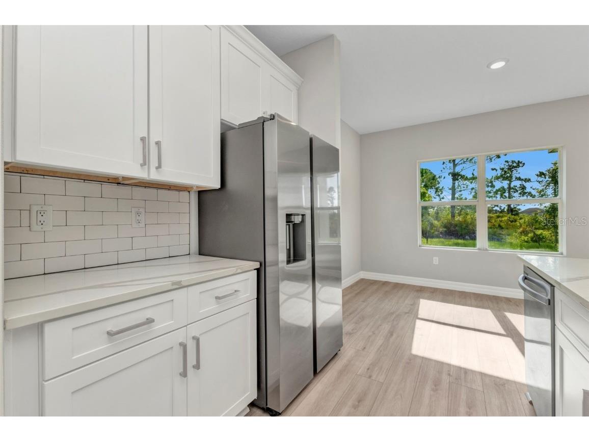 134 Green Oak Park Rotonda West FL 33947 OM713492 image47