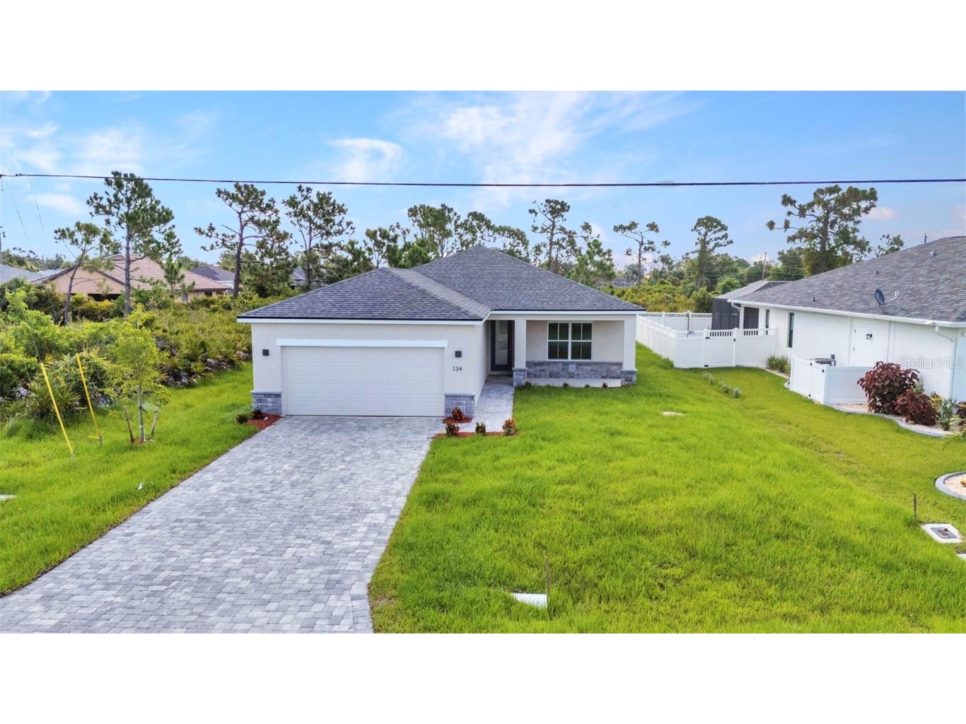 134 Green Oak Park Rotonda West FL 33947 OM713492 image5