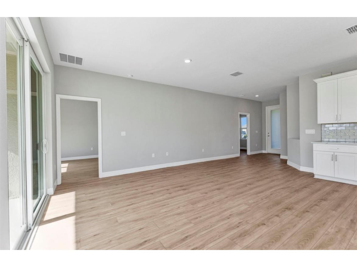 134 Green Oak Park Rotonda West FL 33947 OM713492 image51