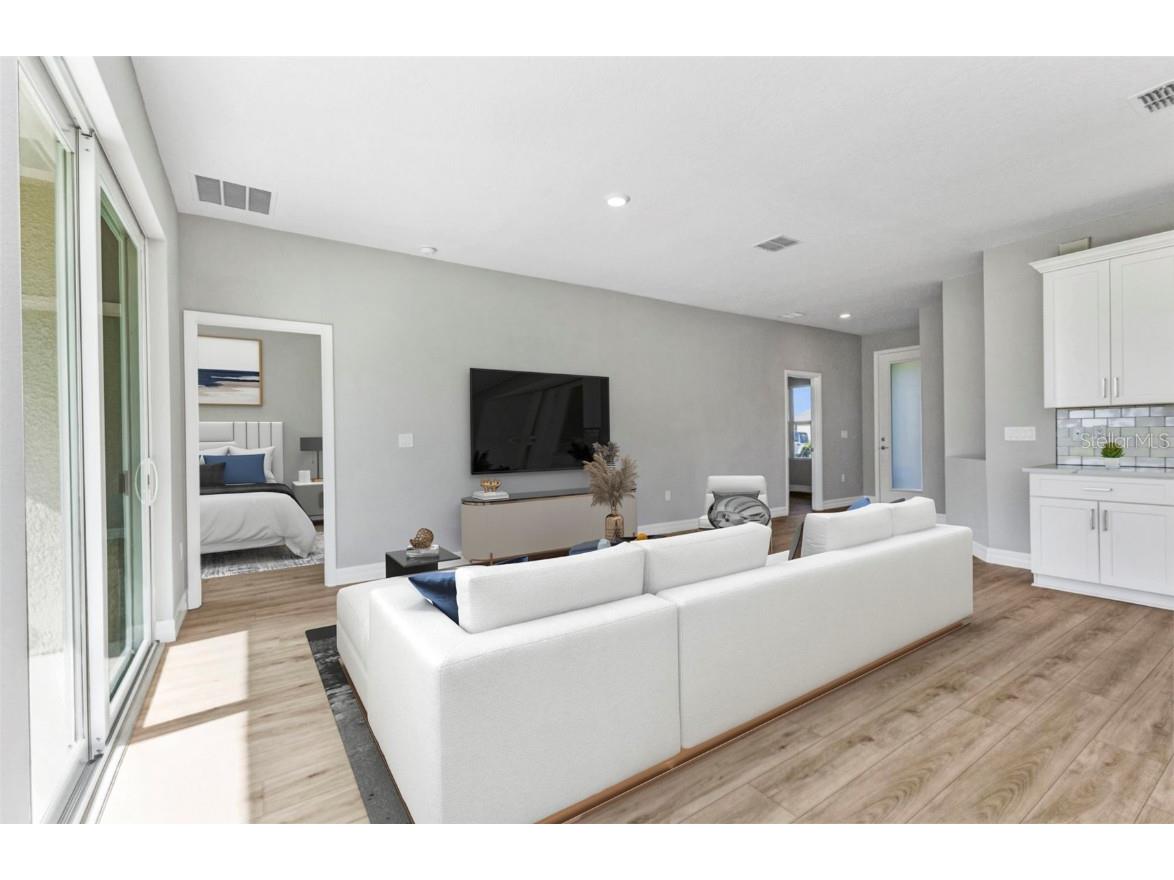 134 Green Oak Park Rotonda West FL 33947 OM713492 image52